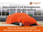 Toyota PROACE Worker Long 2.0 D-4D Professional, Dubbele Sch, Gebruikt, 4 cilinders, Zwart, Bedrijf
