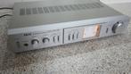 Akai AM-U01, Overige merken, Gebruikt, Ophalen of Verzenden, Minder dan 60 watt