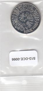 S13-OCE-0066-M01 Lithuania 1 1/2 Euro UNC 2021 KM264   The S, Postzegels en Munten, Verzenden, Overige landen, Overige waardes