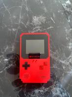 Spel te koop, Spelcomputers en Games, Spelcomputers | Nintendo Game Boy, Ophalen of Verzenden, Zo goed als nieuw