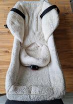 Babyschaal bakfiets, Fietsen en Brommers, Fietsaccessoires | Fietsstoeltjes, Ophalen of Verzenden, 0 t/m 10 kg