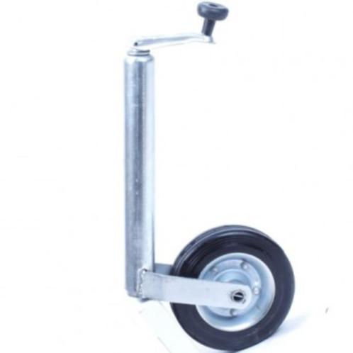 Neuswiel, 48 mm, Stalen Velg, Wiel, Nieuw, Auto diversen, Auto-accessoires, Nieuw, Ophalen