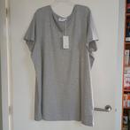 Zomerjurkje van Zizzi   oksel-oksel 68 cm., Zizzi, Jurk, Nieuw, Ophalen of Verzenden