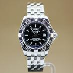 Breitling Galactic 32 Lady A71356, Overige merken, Staal, Gebruikt, Staal