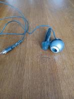 Webcam camera, Ophalen of Verzenden