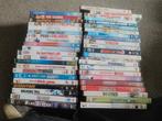 Dvd komedies, Cd's en Dvd's, Ophalen of Verzenden, Zo goed als nieuw