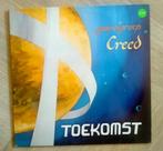 Lp gospel groep Creed, Cd's en Dvd's, Vinyl | Overige Vinyl, Verzenden, Gebruikt