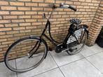 Batavus Old Dutch dames fiets, Fietsen en Brommers, Ophalen, Zo goed als nieuw