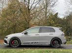 Volkswagen Golf 2.0 TSI GTI Clubsport HUD HK (bj 2025), Adaptive Cruise Control, Gebruikt, 4 cilinders, 1984 cc
