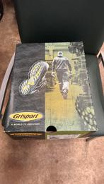 schoenen voor op het werk 39 maat. Grisport. Nieuw, Kleding | Dames, Schoenen, Zwart, Nieuw, Ophalen of Verzenden, Werkschoenen