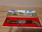 Fanfasy knife, Ophalen of Verzenden, Zo goed als nieuw