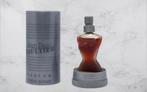 Parfum miniatuur Classique Jean Paul Gaultier 3,5 ml parfum, Verzamelen, Ophalen of Verzenden, Nieuw, Miniatuur, Gevuld