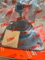 Fuseekogel achter Jeep Grand Cherokee WJ, Auto-onderdelen, Ophanging en Onderstel, Ophalen of Verzenden, Nieuw, Jeep