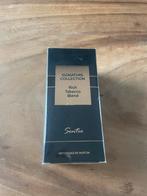 Rich tabacco blend van Sentio unisex edp nieuw, Ophalen of Verzenden, Nieuw