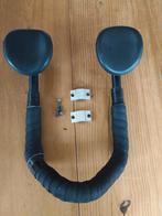 fietsstuur steun, Ophalen of Verzenden, Gebruikt