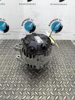 PEUGEOT 308 P5 GT  [ALTERNATOR] 2024, Auto-onderdelen, Motor en Toebehoren, Ophalen of Verzenden, Gebruikt, Stiba lid