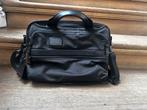 TUMI Alpha Expandable Laptop Brief - Nieuw, Computers en Software, Laptoptassen, Ophalen of Verzenden, 15 inch, Nieuw, Aktetas
