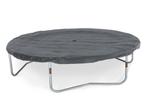 UITVERKOOP beschermhoes afdekhoes randkussen trampoline, Ophalen, Nieuw