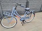 Cortina fiets (28 inch), Fietsen en Brommers, Fietsen | Dames | Damesfietsen, Ophalen, Nieuw, Overige merken