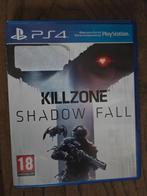 Killzone: Shadow Fall, PS4, Vanaf 18 jaar, Overige genres, 1 speler, Ophalen of Verzenden