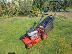 Motormaaier zelfrijdend, Cirkelmaaier, Ophalen, Gebruikt, Briggs & stratton