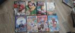Franse Manga One Piece, Fullmetal Alchemist, Black clover, A, Boeken, Strips | Comics, Meerdere comics, Ophalen of Verzenden, Zo goed als nieuw