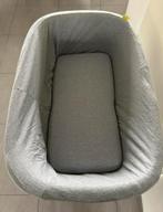 Childwood Baizy Sleeper met matras, Ophalen, Zo goed als nieuw, Wieg