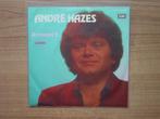 André Hazes – Ik Meen 't, Cd's en Dvd's, Vinyl Singles, Gebruikt, 7 inch, Single, Ophalen of Verzenden