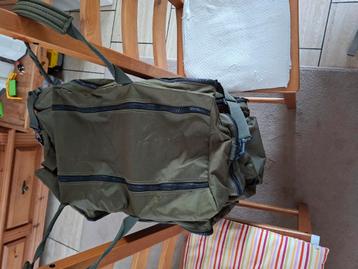 Vistas beschikbaar voor biedingen