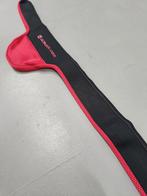NIEUWE Ultimate neopreen rod sleeve foudraal 130cm Zie tekst, Ophalen of Verzenden, Nieuw, Overige typen