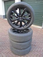 NIEUW Orig. Mazda CX60 20 inch velgen CX-60 Homura CX-5 CX5, Ophalen, Banden en Velgen, Nieuw, 235 mm