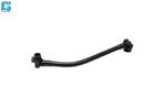 COLLANT PIJP VOOR MAN LUCHCOMPRESSOR 51063045457, Ophalen of Verzenden, Nieuw, MAN, Motor en Toebehoren