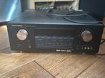 Marantz av surround reveiver, Ophalen, Gebruikt, Overige systemen, Marantz