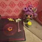 LOL Surprise Remix Hair Flip Pop, Ophalen of Verzenden, Gebruikt