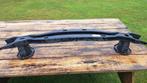 Achterbumper bumperbalk BMW 3-serie F30 F31, Gebruikt, Ophalen of Verzenden, Achter, Bumper
