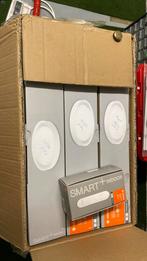 Restpartij Ledvance (Osram) smart plafonnieres, Ophalen of Verzenden, Nieuw