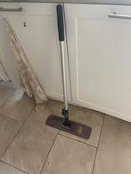 Inklapbare dweil gratis, Ophalen, Mop of Dweil