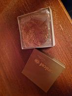 Unicef boomhangers, Diversen, Ophalen of Verzenden, Nieuw