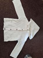 maat 62/68, Kinderen en Baby's, Ophalen of Verzenden, Zo goed als nieuw, Meisje, Truitje of Vestje