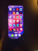 Oppo X3 Pro gebruikt met barstje in scherm, Ophalen of Verzenden, Overige typen, Overige merken