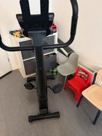 Hometrainer, Ophalen of Verzenden, Overige typen