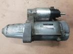 Originele startmotor W176 A-Klasse A2709060026 W117 W156, Niet ingevuld, Gebruikt, Mercedes-Benz, Niet ingevuld