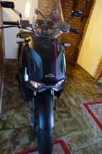 super Soco CPX elektrische, Fietsen en Brommers, Snorfietsen en Snorscooters, Elektrisch, Zo goed als nieuw, Ophalen, Overige merken