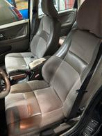 Bekleding set Volvo S70, Auto-onderdelen, Ophalen, Gebruikt, Volvo