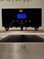 Arya Audio Labs RevOpod, Ophalen of Verzenden, Nieuw, Overige merken