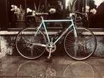 Retro Koersfiets 49-53cm, Ophalen, Versnellingen, Nieuw, Colnago
