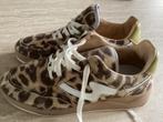 Via Vai sneaker maat 39, Kleding | Dames, Schoenen, Beige, Ophalen, Via Vai, Sneakers of Gympen