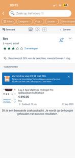 Oplichterij Gebruiker Rva Efteling, Tickets en Kaartjes, Kortingen en Cadeaubonnen, Drie personen of meer, Overige soorten, Pretpark
