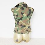 Mooie Richmond Blouse (Maat 40) - 33 € 35,-, Kleding | Dames, Blouses en Tunieken, Maat 38/40 (M), Richmond, Ophalen of Verzenden