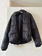 Pull and bear winterjas maat xs, Ophalen of Verzenden, Zo goed als nieuw, Maat 46 (S) of kleiner